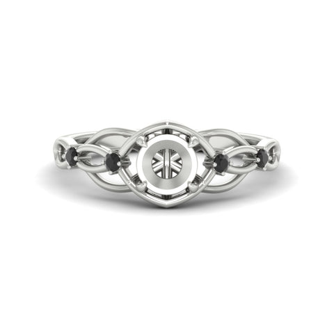 celtic-infinity-semi-mount-black-diamond-engagement-ring-in-white-gold-fdenr11611smgblacksleep-nl-wg.jpg?v=1764671740