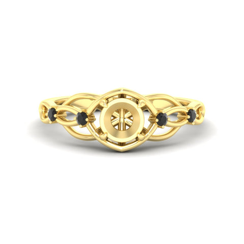 celtic-infinity-semi-mount-black-diamond-engagement-ring-in-yellow-gold-fdenr11611smgblacksleep-nl-yg.jpg?v=1764671740