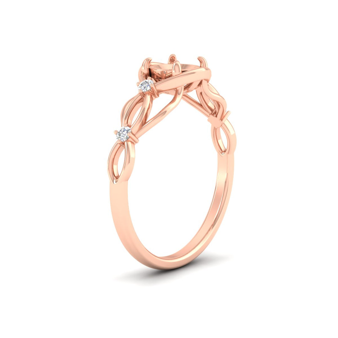 celtic-infinity-semi-mount-diamond-engagement-ring-in-rose-gold-fdenr11611smangle2-nl-rg.jpg?v=1764671740