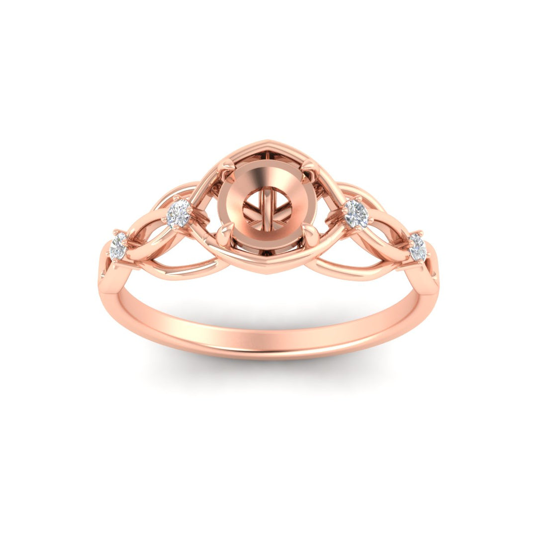 celtic-infinity-semi-mount-diamond-engagement-ring-in-rose-gold-fdenr11611smangle5-nl-rg.jpg?v=1764671740