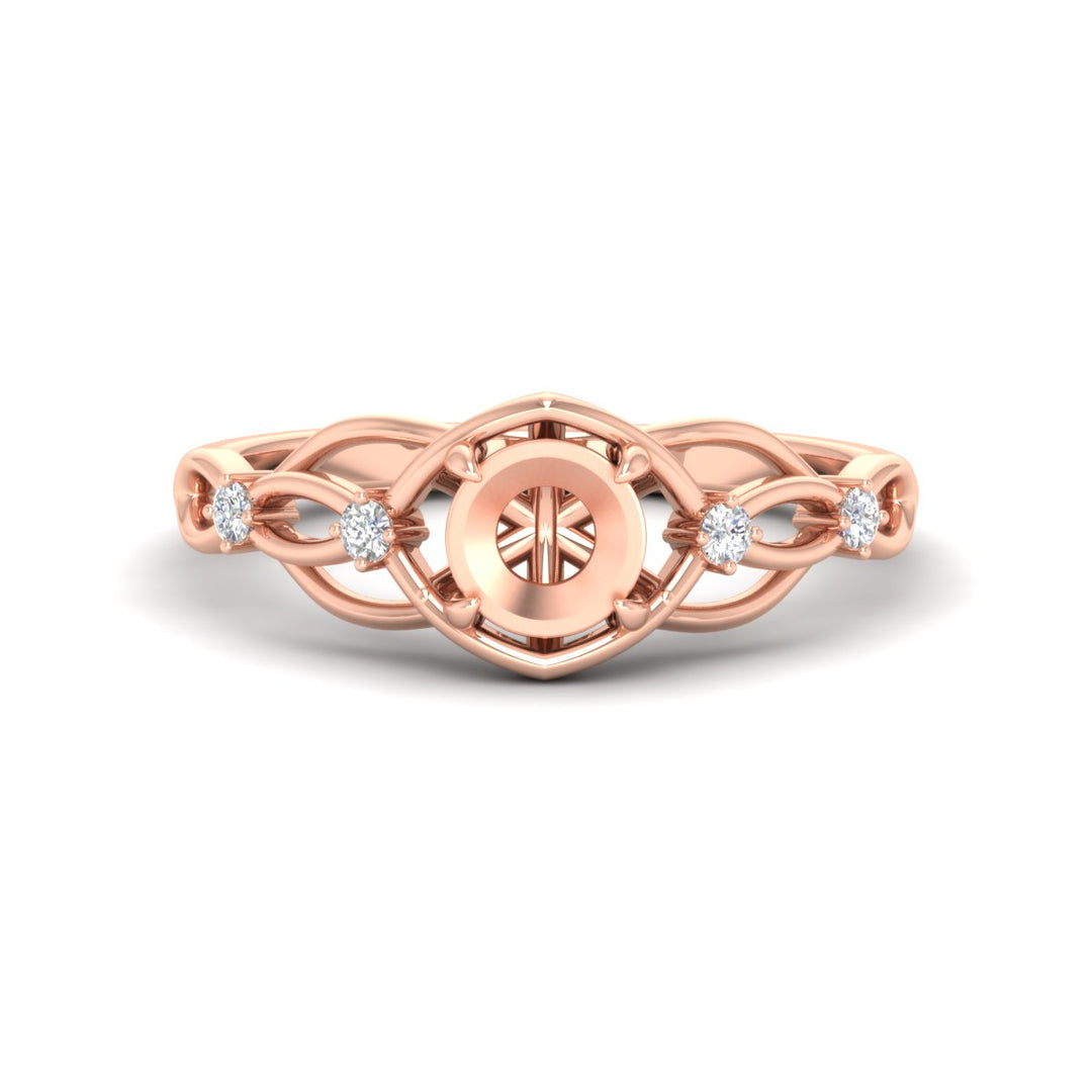 celtic-infinity-semi-mount-diamond-engagement-ring-in-rose-gold-fdenr11611smsleep-nl-rg.jpg?v=1764671740