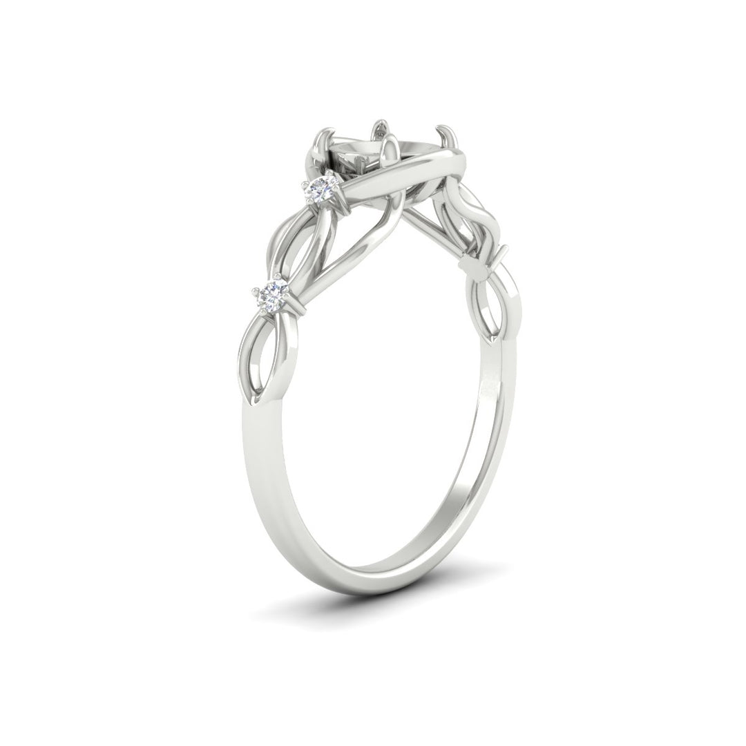 celtic-infinity-semi-mount-diamond-engagement-ring-in-white-gold-fdenr11611smangle2-nl-wg.jpg?v=1764671740
