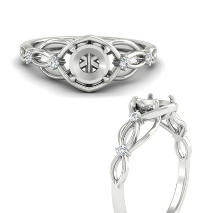 celtic-infinity-semi-mount-diamond-engagement-ring-in-white-gold-fdenr11611smangle3-nl-wg.jpg?v=1764671740