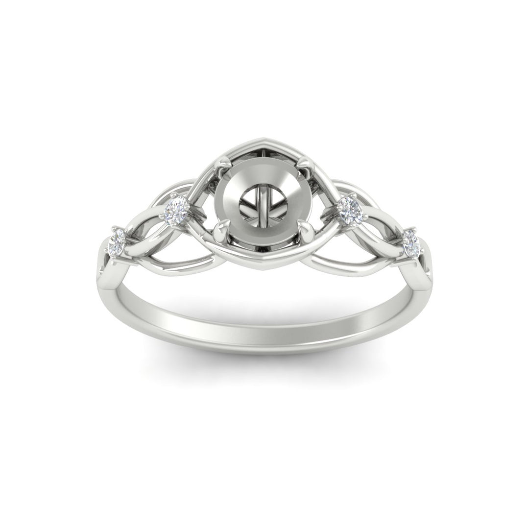 celtic-infinity-semi-mount-diamond-engagement-ring-in-white-gold-fdenr11611smangle5-nl-wg.jpg?v=1764671740