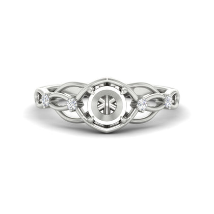 celtic-infinity-semi-mount-diamond-engagement-ring-in-white-gold-fdenr11611smsleep-nl-wg.jpg?v=1764671740