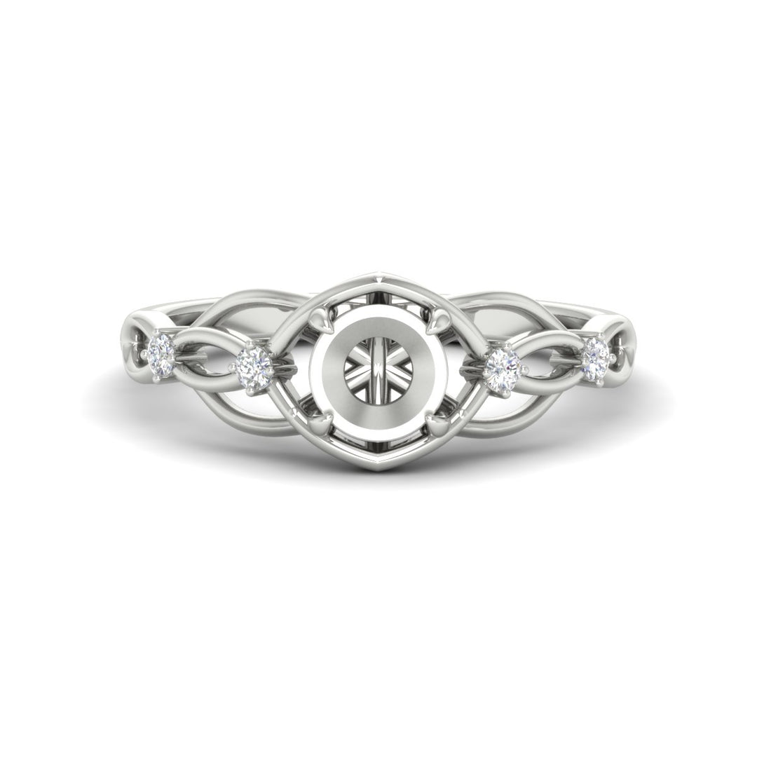 celtic-infinity-semi-mount-diamond-engagement-ring-in-white-gold-fdenr11611smsleep-nl-wg.jpg?v=1764671740