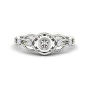 celtic-infinity-semi-mount-diamond-engagement-ring-in-white-gold-fdenr11611smsleep-nl-wg.jpg?v=1764671740