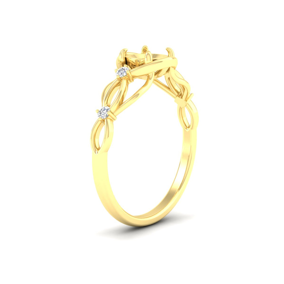 celtic-infinity-semi-mount-diamond-engagement-ring-in-yellow-gold-fdenr11611smangle2-nl-yg.jpg?v=1764671740