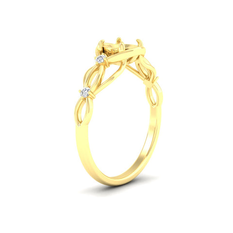 celtic-infinity-semi-mount-diamond-engagement-ring-in-yellow-gold-fdenr11611smangle2-nl-yg.jpg?v=1764671740