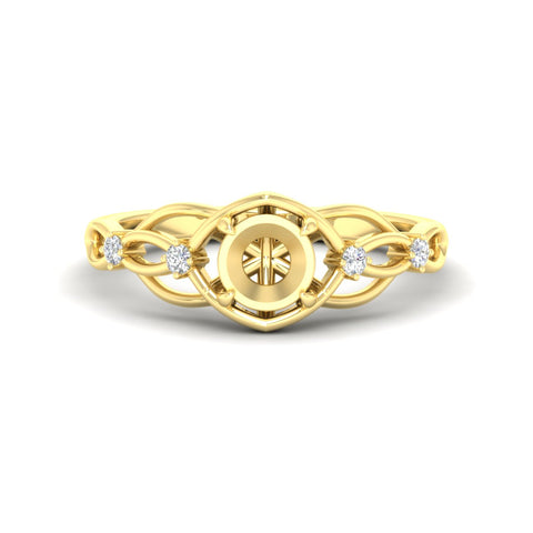 celtic-infinity-semi-mount-diamond-engagement-ring-in-yellow-gold-fdenr11611smsleep-nl-yg.jpg?v=1764671740