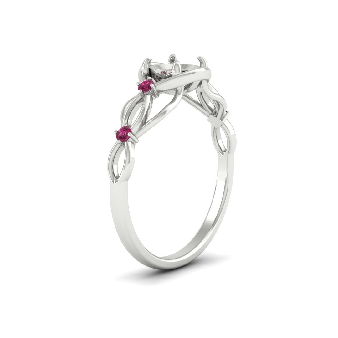 celtic-infinity-semi-mount-pink-sapphire-engagement-ring-in-white-gold-fdenr11611smgsadrpiangle2-nl-wg.jpg?v=1764671740