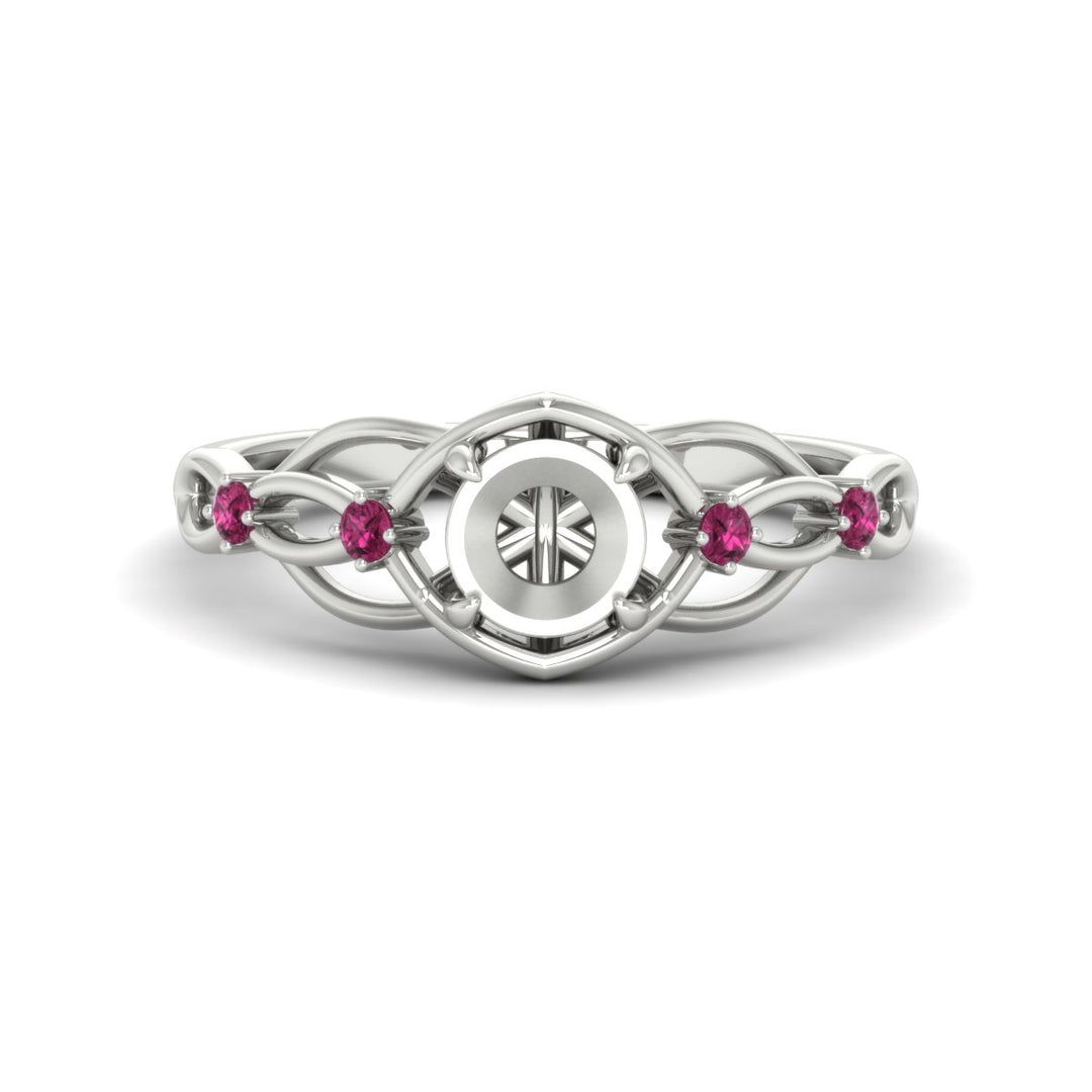 celtic-infinity-semi-mount-pink-sapphire-engagement-ring-in-white-gold-fdenr11611smgsadrpisleep-nl-wg.jpg?v=1764671740