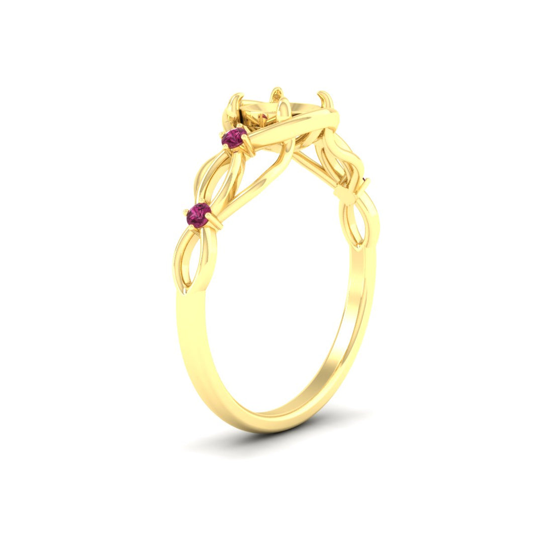 celtic-infinity-semi-mount-pink-sapphire-engagement-ring-in-yellow-gold-fdenr11611smgsadrpiangle2-nl-yg.jpg?v=1764671740