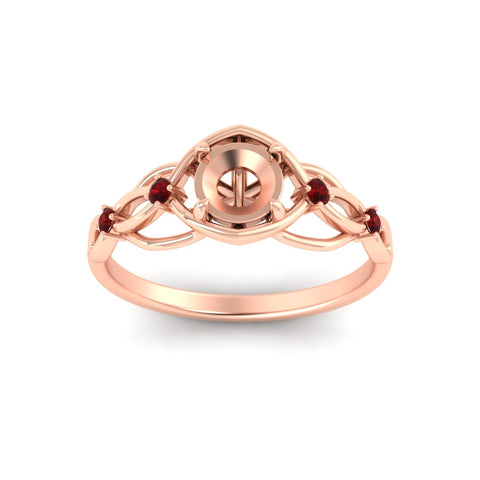 celtic-infinity-semi-mount-ruby-engagement-ring-in-rose-gold-fdenr11611smgrudrangle5-nl-rg.jpg?v=1764671740