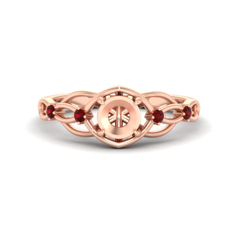 celtic-infinity-semi-mount-ruby-engagement-ring-in-rose-gold-fdenr11611smgrudrsleep-nl-rg.jpg?v=1764671740