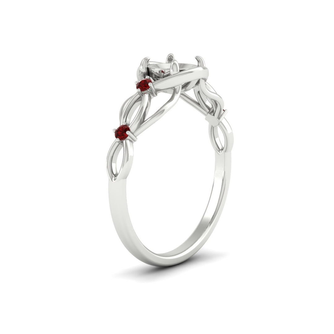 celtic-infinity-semi-mount-ruby-engagement-ring-in-white-gold-fdenr11611smgrudrangle2-nl-wg.jpg?v=1764671740