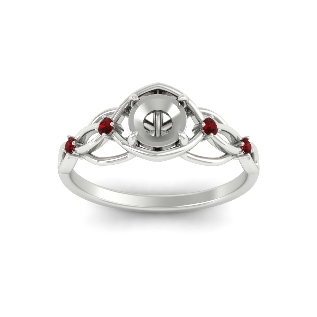 celtic-infinity-semi-mount-ruby-engagement-ring-in-white-gold-fdenr11611smgrudrangle5-nl-wg.jpg?v=1764671740