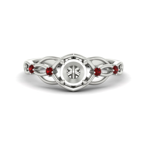 celtic-infinity-semi-mount-ruby-engagement-ring-in-white-gold-fdenr11611smgrudrsleep-nl-wg.jpg?v=1764671740