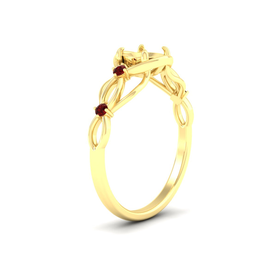 celtic-infinity-semi-mount-ruby-engagement-ring-in-yellow-gold-fdenr11611smgrudrangle2-nl-yg.jpg?v=1764671740