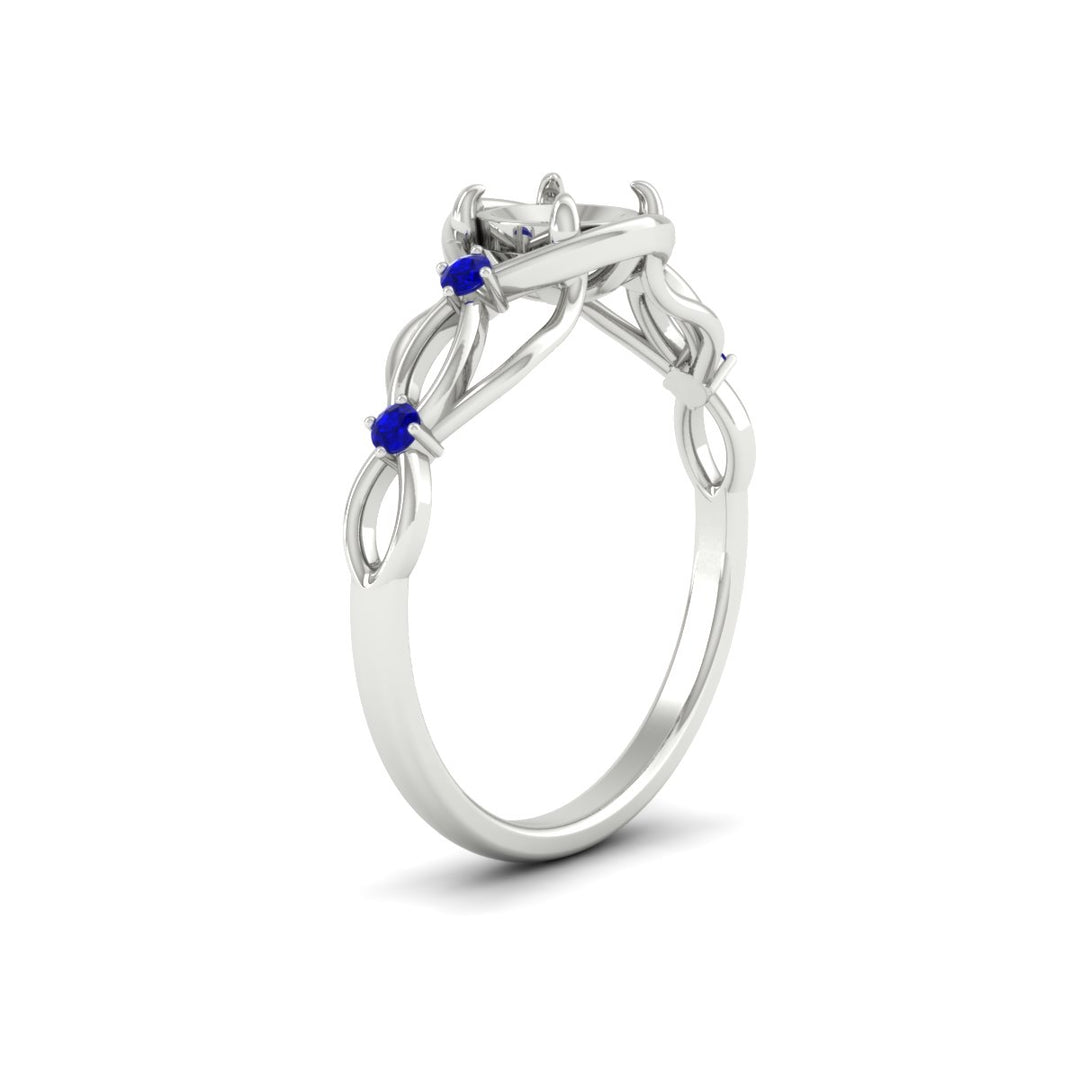 celtic-infinity-semi-mount-sapphire-engagement-ring-in-white-gold-fdenr11611smgsablangle2-nl-wg.jpg?v=1764671740