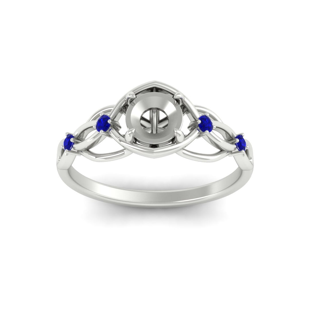 celtic-infinity-semi-mount-sapphire-engagement-ring-in-white-gold-fdenr11611smgsablangle5-nl-wg.jpg?v=1764671740