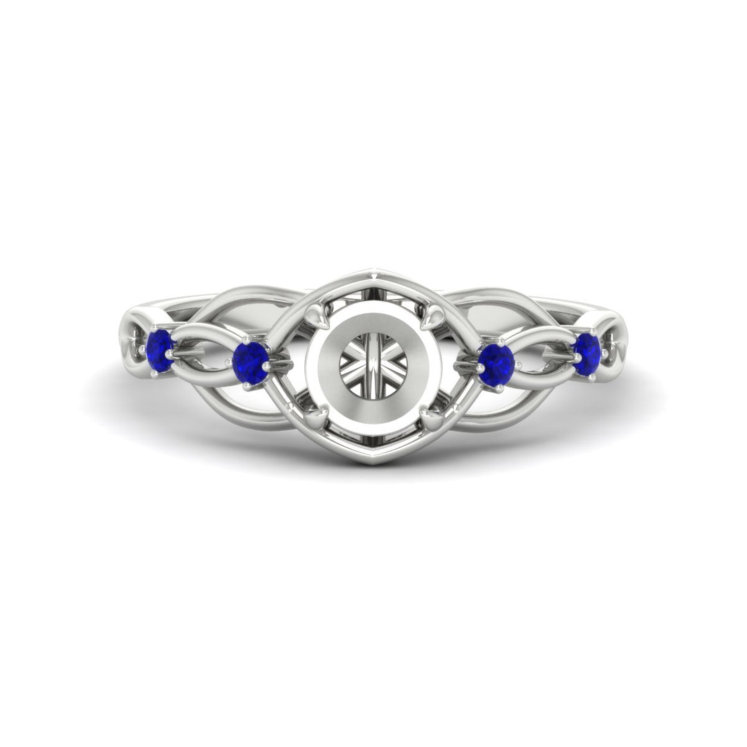 celtic-infinity-semi-mount-sapphire-engagement-ring-in-white-gold-fdenr11611smgsablsleep-nl-wg.jpg?v=1764671740
