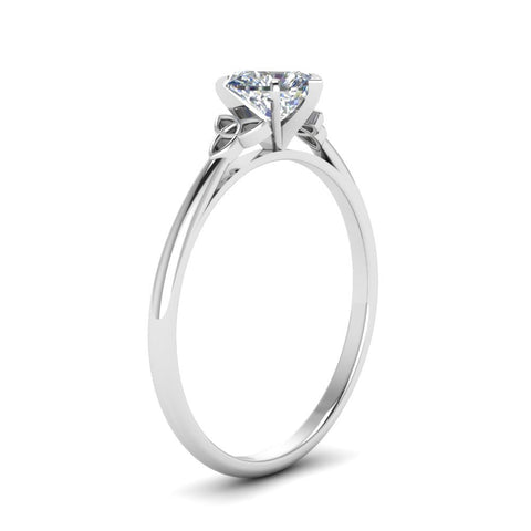 celtic-inspired-heart-shape-solitaire-diamond-ring-in-white-gold-FD8541HTRANGLE2-NL-WG