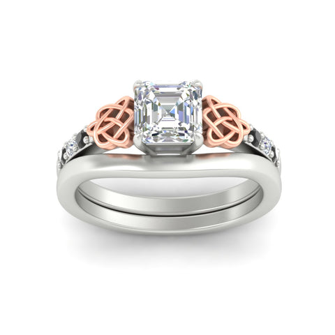 celtic-knot-asscher-cut-black-diamond-ring-with-plain-band-set-in-white-gold-fdens2255asgblackangle5-nl-wg-ws3.jpg