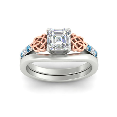 celtic-knot-asscher-cut-blue-topaz-ring-with-plain-band-set-in-white-gold-fdens2255asgicbltoangle5-nl-wg-ws3.jpg