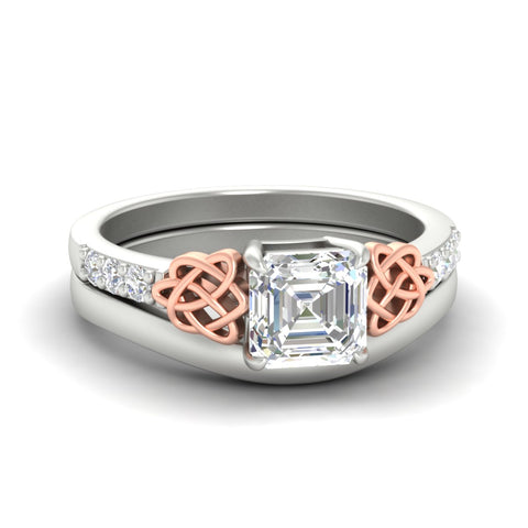 celtic-knot-asscher-cut-diamond-ring-with-plain-band-set-in-platinum-fdens2255assleep-nl-wg-ws3.jpg