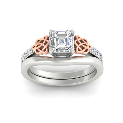 celtic-knot-asscher-cut-diamond-ring-with-plain-band-set-in-white-gold-fdens2255asangle5-nl-wg-ws3.jpg