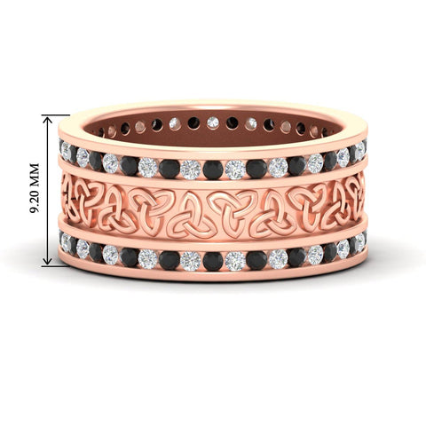 celtic-knot-black-diamond-wide-wedding-band-ring-in-rose-gold-fdm1337gblacksleep-nl-rg-hw.jpg