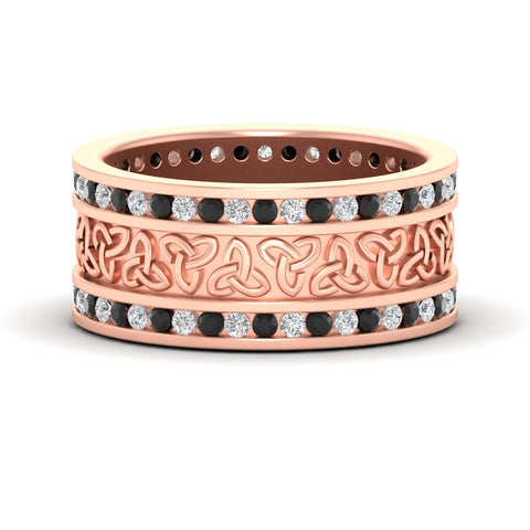 celtic-knot-black-diamond-wide-wedding-band-ring-in-rose-gold-fdm1337gblacksleep-nl-rg.jpg