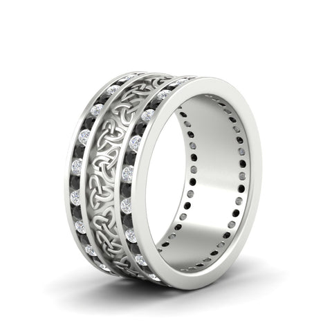 celtic-knot-black-diamond-wide-wedding-band-ring-in-white-gold-fdm1337gblackangle2-nl-wg.jpg