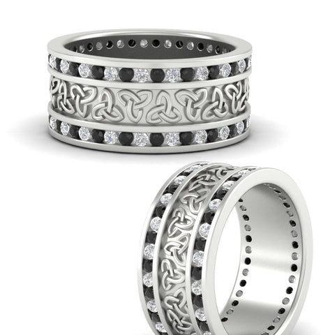 celtic-knot-black-diamond-wide-wedding-band-ring-in-white-gold-fdm1337gblackangle3-nl-wg.jpg