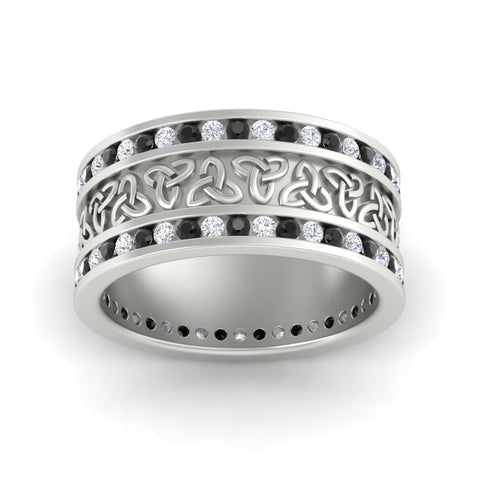 celtic-knot-black-diamond-wide-wedding-band-ring-in-white-gold-fdm1337gblackangle5-nl-wg.jpg
