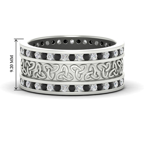 celtic-knot-black-diamond-wide-wedding-band-ring-in-white-gold-fdm1337gblacksleep-nl-wg-hw.jpg