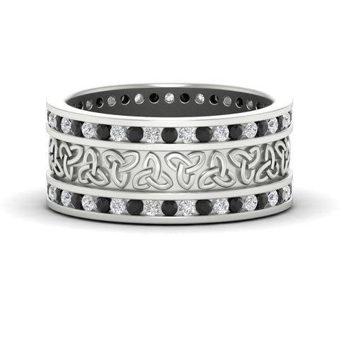 celtic-knot-black-diamond-wide-wedding-band-ring-in-white-gold-fdm1337gblacksleep-nl-wg.jpg