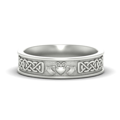 celtic-knot-claddagh-wedding-band-ring-for-women-ring-in-white-gold-fdm11627sleep-nl-wg.jpg?v=1783578397