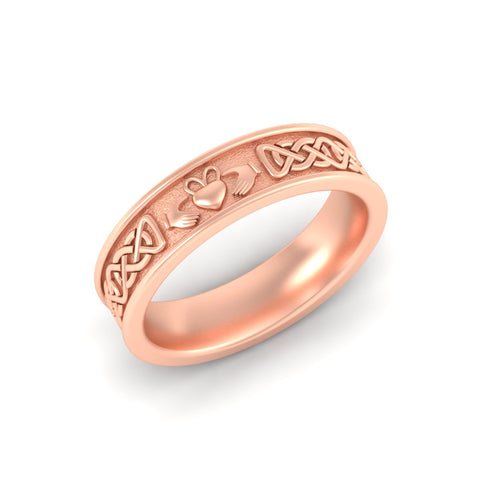 celtic-knot-claddagh-wedding-band-ring-in-rose-gold-fdm11627angle1-nl-rg.jpg?v=1783577683