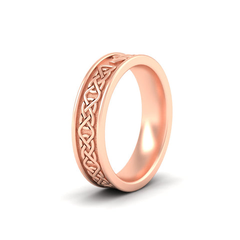 celtic-knot-claddagh-wedding-band-ring-in-rose-gold-fdm11627angle2-nl-rg.jpg?v=1783577683