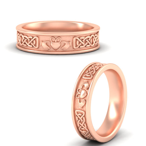 celtic-knot-claddagh-wedding-band-ring-in-rose-gold-fdm11627angle3-nl-rg.jpg?v=1783577683