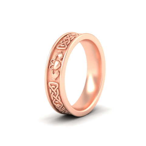 celtic-knot-claddagh-wedding-band-ring-in-rose-gold-fdm11627angle4-nl-rg.jpg?v=1783577684
