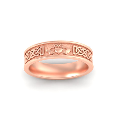 celtic-knot-claddagh-wedding-band-ring-in-rose-gold-fdm11627angle5-nl-rg.jpg?v=1783577683