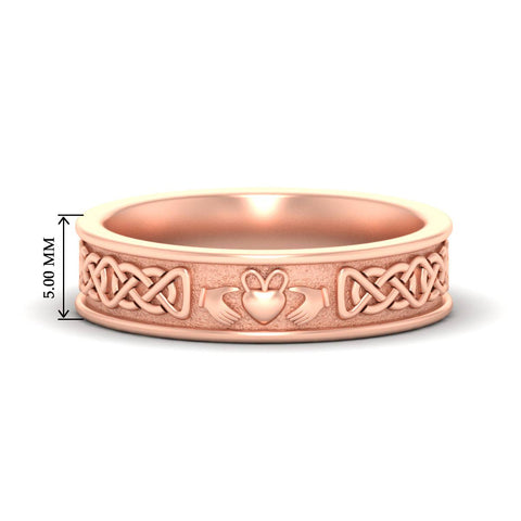 celtic-knot-claddagh-wedding-band-ring-in-rose-gold-fdm11627sleep-nl-rg-hw.jpg?v=1783577683