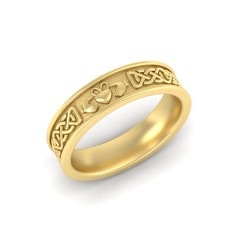 celtic-knot-claddagh-wedding-band-ring-in-yellow-gold-fdm11627angle1-nl-yg.jpg?v=1783577683