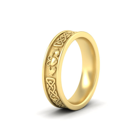 celtic-knot-claddagh-wedding-band-ring-in-yellow-gold-fdm11627angle4-nl-yg.jpg?v=1783577683