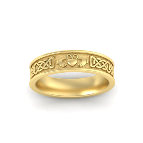 celtic-knot-claddagh-wedding-band-ring-in-yellow-gold-fdm11627angle5-nl-yg.jpg?v=1783577683