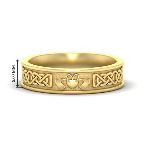 celtic-knot-claddagh-wedding-band-ring-in-yellow-gold-fdm11627sleep-nl-yg-hw.jpg?v=1783577683