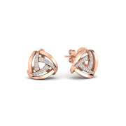 celtic-knot-diamond-earrings-in-rose-gold-fdear11580angle1-nl-rg_9d1f7b09-d82a-467c-81b8-f3e3d431b861
